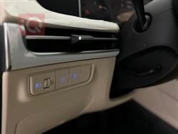 هیۆندای تۆکسۆن